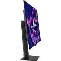 Игровой монитор ASUS ROG Strix OLED XG32UCWMG - Превью изображения №6 — Интернет-магазин Teono.by