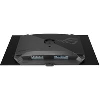 Игровой монитор ASUS ROG Strix OLED XG32UCWMG - Превью изображения №5 — Интернет-магазин Teono.by