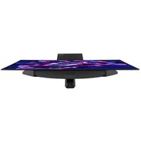 Игровой монитор ASUS ROG Strix OLED XG32UCWMG - Превью изображения №7 — Интернет-магазин Teono.by