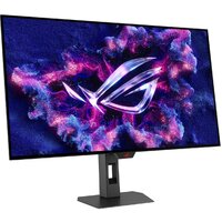 Игровой монитор ASUS ROG Strix OLED XG32UCWMG - Превью изображения №3 — Интернет-магазин Teono.by