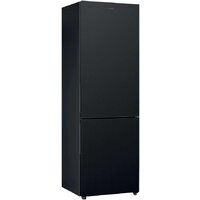 Холодильник Candy City Combi CCG3L517EB - Превью изображения №3 — Интернет-магазин Teono.by
