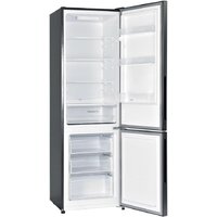 Холодильник Candy City Combi CCG3L517EB - Превью изображения №4 — Интернет-магазин Teono.by