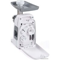 Аксион М321.03 Image #4