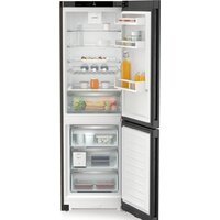 Холодильник Liebherr CNbdb 5223 Plus NoFrost - Превью изображения №5 — Интернет-магазин Teono.by