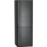 Холодильник Liebherr CNbdb 5223 Plus NoFrost - Превью изображения №2 — Интернет-магазин Teono.by