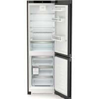 Холодильник Liebherr CNbdb 5223 Plus NoFrost - Превью изображения №8 — Интернет-магазин Teono.by
