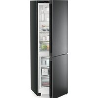 Холодильник Liebherr CNbdb 5223 Plus NoFrost - Превью изображения №3 — Интернет-магазин Teono.by