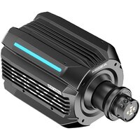 База руля Moza R21 V2 Wheel Base RS085 - Превью изображения №2 — Интернет-магазин Teono.by