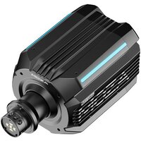 База руля Moza R21 V2 Wheel Base RS085 - Превью изображения №4 — Интернет-магазин Teono.by