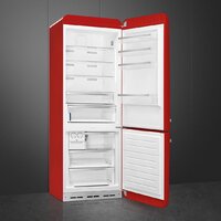 Холодильник Smeg FAB38RRD6 - Превью изображения №5 — Интернет-магазин Teono.by