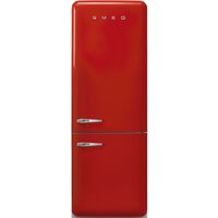 Smeg FAB38RRD6