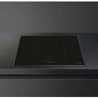 Варочная панель Smeg SI4642B - Превью изображения №6 — Интернет-магазин Teono.by