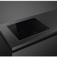 Варочная панель Smeg SI4642B - Превью изображения №3 — Интернет-магазин Teono.by