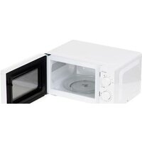 Adler AD 6205 Image #2