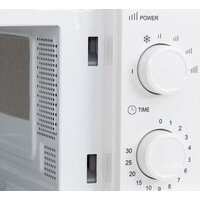 Adler AD 6205 Image #3