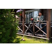 Geos Max Comfort 126 B Image #2