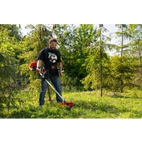 Geos Max Comfort 126 B Image #3