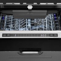 Monsher MD 4515 Image #6