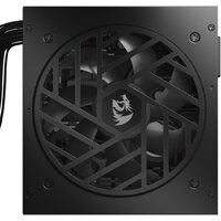 Redragon Guard 750W GC-GU03P Image #6
