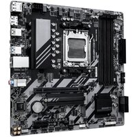 Материнская плата Gigabyte B840M D3HP - Превью изображения №2 — Интернет-магазин Teono.by