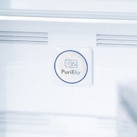 Холодильник Vestfrost VR-FB373-2E2RD - Превью изображения №13 — Интернет-магазин Teono.by