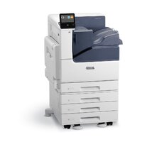 Xerox VersaLink C7000DN Image #12