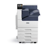 Xerox VersaLink C7000DN Image #10