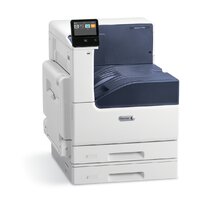 Xerox VersaLink C7000DN Image #8