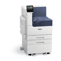 Xerox VersaLink C7000DN Image #26