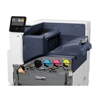 Xerox VersaLink C7000DN Image #20