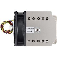 Supermicro SNK-P0064AP4 Image #3