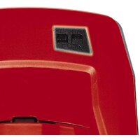 Einhell Rasarro 36/38 (с 2-мя АКБ) Image #4