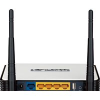 TP-Link TL-MR3420 Image #2