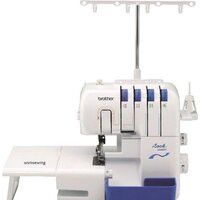 Brother 3034DWT Image #2