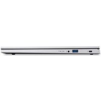 Ноутбук Acer Extensa 15 EX215-57-56ZN NX.EJAER.008 - Превью изображения №6 — Интернет-магазин Teono.by