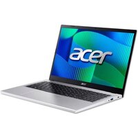 Ноутбук Acer Extensa 15 EX215-57-56ZN NX.EJAER.008 - Превью изображения №3 — Интернет-магазин Teono.by