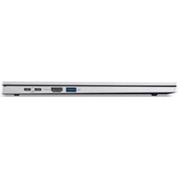 Ноутбук Acer Extensa 15 EX215-57-56ZN NX.EJAER.008 - Превью изображения №5 — Интернет-магазин Teono.by