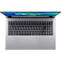 Ноутбук Acer Extensa 15 EX215-57-56ZN NX.EJAER.008 - Превью изображения №4 — Интернет-магазин Teono.by