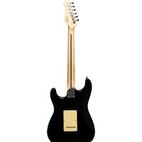 Stagg SES-30 BK Image #3