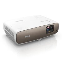 Проектор BenQ W2700i - Превью изображения №5 — Интернет-магазин Teono.by