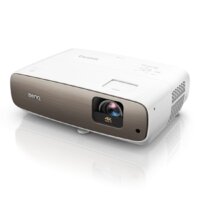Проектор BenQ W2700i - Превью изображения №4 — Интернет-магазин Teono.by