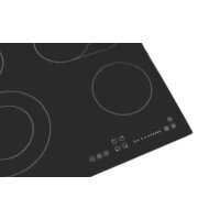 Akpo PKA 60 9218 BL Image #4