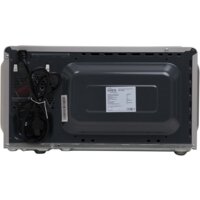 Making Oasis Everywhere MW-70MS Image #3