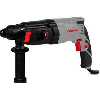 Crown CT18211 (EA) BMC