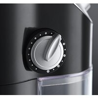 Russell Hobbs Classics 23120-56 Image #3