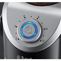 Russell Hobbs Classics 23120-56 Image #2