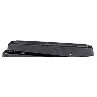 Гитарная педаль Dunlop Manufacturing CryBaby GCB95 Wah - Превью изображения №5 — Интернет-магазин Teono.by