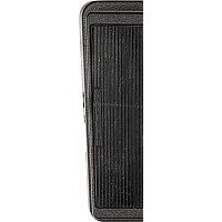 Гитарная педаль Dunlop Manufacturing CryBaby GCB95 Wah - Превью изображения №3 — Интернет-магазин Teono.by