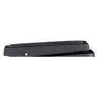 Гитарная педаль Dunlop Manufacturing CryBaby GCB95 Wah - Превью изображения №4 — Интернет-магазин Teono.by