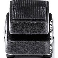 Гитарная педаль Dunlop Manufacturing CryBaby GCB95 Wah - Превью изображения №2 — Интернет-магазин Teono.by